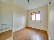 Photo 9 of Apartment 18 Deerpark Place, Kiltipper, Tallaght, Dublin