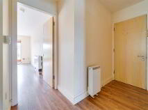Photo 2 of Apartment 18 Deerpark Place, Kiltipper, Tallaght, Dublin