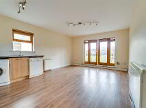 Photo 3 of Apartment 18 Deerpark Place, Kiltipper, Tallaght, Dublin