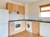 Photo 4 of Apartment 18 Deerpark Place, Kiltipper, Tallaght, Dublin
