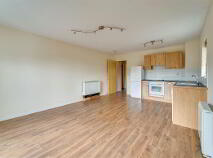 Photo 5 of Apartment 18 Deerpark Place, Kiltipper, Tallaght, Dublin