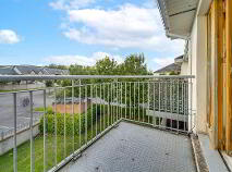 Photo 6 of Apartment 18 Deerpark Place, Kiltipper, Tallaght, Dublin
