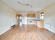 Photo 8 of Apartment 18 Deerpark Place, Kiltipper, Tallaght, Dublin