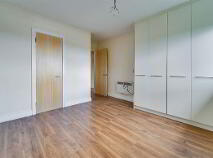 Photo 11 of Apartment 18 Deerpark Place, Kiltipper, Tallaght, Dublin