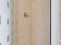 Photo 13 of Apartment 18 Deerpark Place, Kiltipper, Tallaght, Dublin