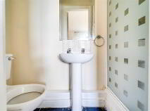 Photo 12 of Apartment 18 Deerpark Place, Kiltipper, Tallaght, Dublin