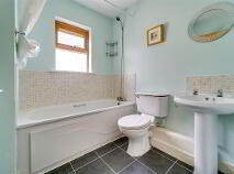 Photo 10 of Apartment 18 Deerpark Place, Kiltipper, Tallaght, Dublin