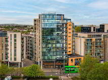 Photo 1 of 41 Virginia Hall, Tallaght, Dublin