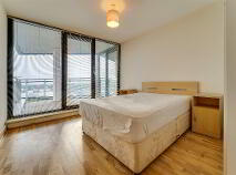 Photo 6 of 41 Virginia Hall, Tallaght, Dublin