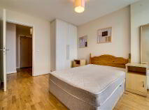 Photo 4 of 41 Virginia Hall, Tallaght, Dublin