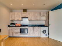 Photo 9 of 41 Virginia Hall, Tallaght, Dublin