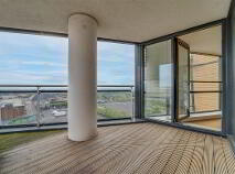 Photo 11 of 41 Virginia Hall, Tallaght, Dublin