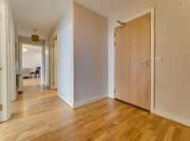 Photo 2 of 41 Virginia Hall, Tallaght, Dublin