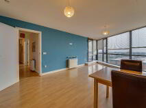 Photo 8 of 41 Virginia Hall, Tallaght, Dublin