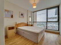 Photo 3 of 41 Virginia Hall, Tallaght, Dublin