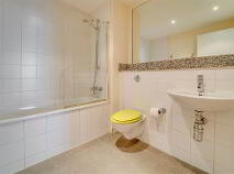 Photo 5 of 41 Virginia Hall, Tallaght, Dublin