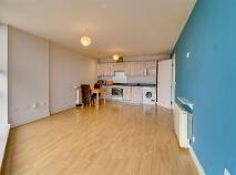 Photo 7 of 41 Virginia Hall, Tallaght, Dublin