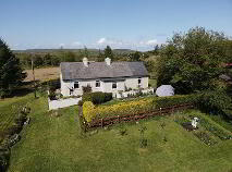Photo 3 of Forest View, Derrygolagh , Boyle, Cloonloo