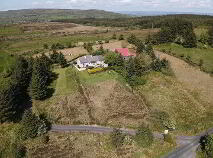 Photo 5 of Forest View, Derrygolagh , Boyle, Cloonloo
