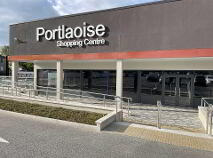 Photo 12 of Units At Portlaoise Shopping Centre, Portlaoise