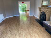 Photo 2 of 23 Balrath Wood, Kells