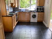 Photo 4 of 23 Balrath Wood, Kells