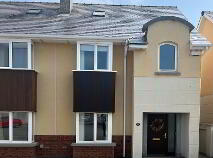 Photo 2 of 22 The Willows, Castleheights, Carrigaline, Cork
