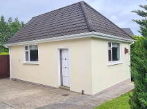 Photo 56 of Detached Dormer Bungalow, Attirory, Carrick-On-Shannon