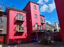 Photo 1 of Apartment 10 County Apartments, Bridge Street, Carrick-On-Shannon