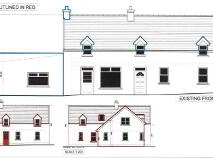 Photo 3 of Elton, Kilmallock