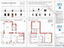 Photo 5 of Elton, Kilmallock