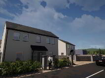 Photo 9 of Elton, Kilmallock