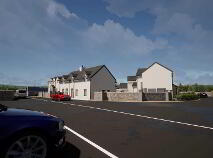 Photo 11 of Elton, Kilmallock