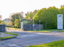 Photo 10 of River View, Navan Business & Technology Park, Athlumney, Navan
