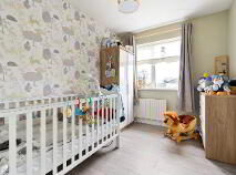 Photo 11 of 28 Carraig Mhor, Clonmellon, Navan