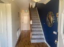 Photo 4 of 28 Carraig Mhor, Clonmellon, Navan