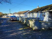 Photo 2 of Cloneen Lane, Clogh, Castlecomer