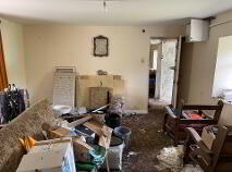 Photo 3 of Forelacka, Kinnitty, Birr