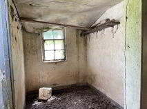 Photo 5 of Forelacka, Kinnitty, Birr