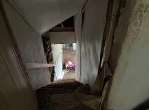 Photo 6 of Forelacka, Kinnitty, Birr