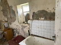 Photo 7 of Forelacka, Kinnitty, Birr