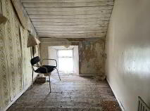 Photo 10 of Forelacka, Kinnitty, Birr