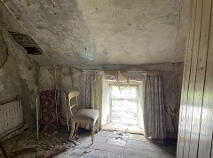 Photo 11 of Forelacka, Kinnitty, Birr