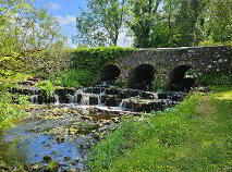 Photo 36 of Cartron, Carrick-On-Shannon