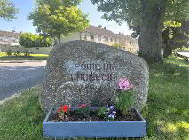 Photo 2 of 1 Michael Collins Park, Rathvilly