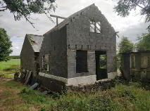 Photo 7 of Carrigagh Lane, Carrigagh, Mullagh, Kells