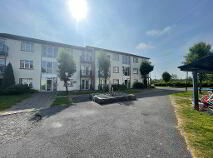 Photo 2 of Apartment 21 Riverside Apartments, Main Street, Castlerea