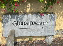 Photo 10 of 586 Glenaifreann, Newmarket On Fergus