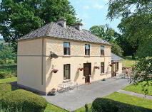 Photo 1 of Castletenison Cottage, Castletenison Demesne, Ballyfarnon