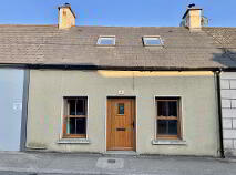 Photo 1 of 4 Sexton Street, Abbeyside, Dungarvan